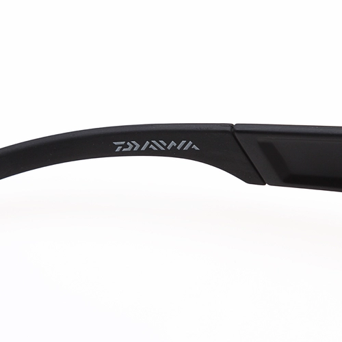 2022 Новый Daiwa DN-8021CS Поляризатор солнцезащитные очки Рыбалки солнцезащитные очки солнцезащитные очки мужчины