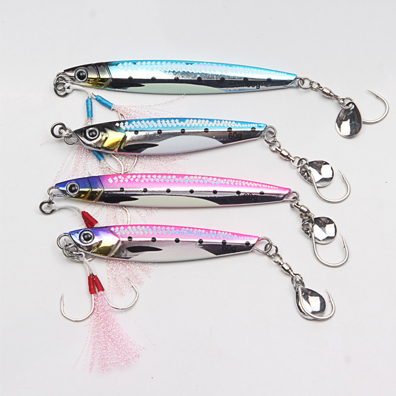 近海钓风车塔快抽铁板路亚假饵船钓岸抛鲅鱼马鲛马友金枪鱼铁板饵,淘宝优惠券,粉丝福利购,淘宝优惠卷