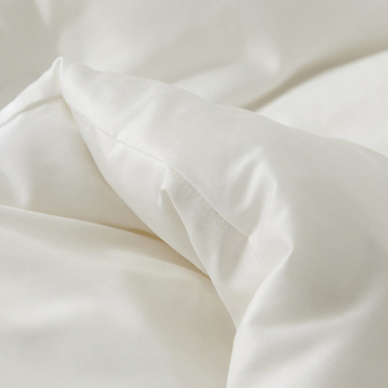 2025新款杜邦纤维冬被加厚长绒棉面料春秋被芯内胆抑菌80支保暖被,淘宝优惠券,粉丝福利购,淘宝优惠卷