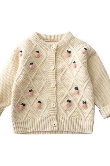 Mantón de peluche princesa chaleco chal