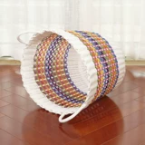 Корзина для белья, пластиковая корзина для хранения, игрушка