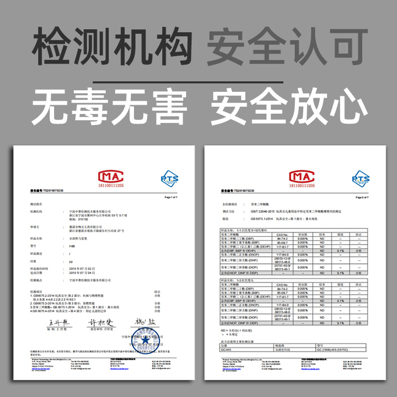 36色双头马克笔儿童24色水彩笔小学生动漫专用48色马克笔少女心绘画彩色美术软头室内设计水水性丙烯正版套装-图1