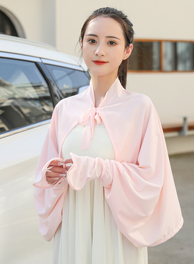 女开车装备防紫外线防晒手套