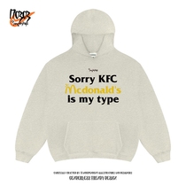 Single American tide base Tidal Cards Autumn Winter Plus Suede Cap Keeper men and women with the same loose 100 lap blouses