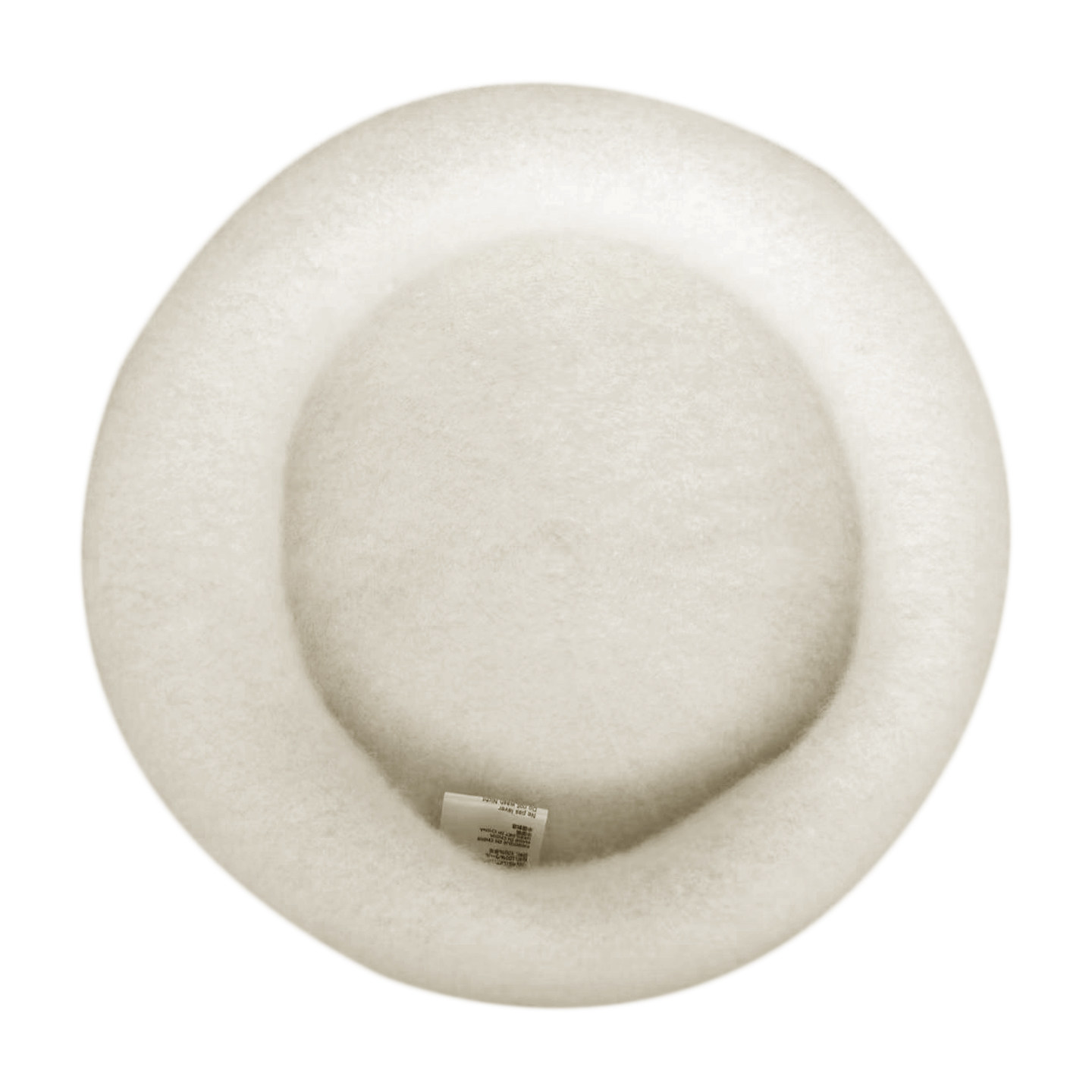 贝雷帽女小头xs头围52cm帽子小号画家帽送防掉夹贝雷帽女小头围帽,淘宝优惠券,粉丝福利购,淘宝优惠卷