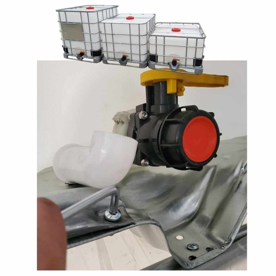 IBC吨桶专用内六角螺丝扳手1000升L方形水箱拆卸工具集装桶朔乐,淘宝优惠券,粉丝福利购,淘宝优惠卷