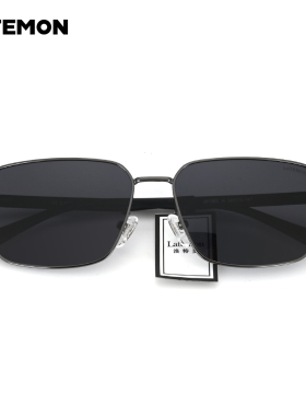 开车专用太阳眼镜浪特梦防紫外线