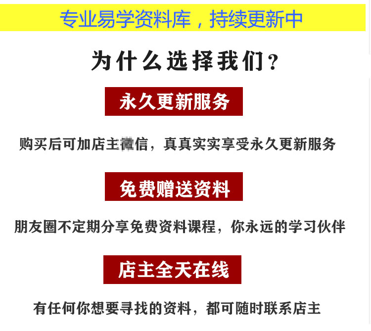 吕文艺2023年神兵视频课程万法归宗290局吕氏时空人绝密资料合集-图1