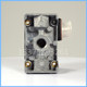 DUNGS pneumatic pressure switch