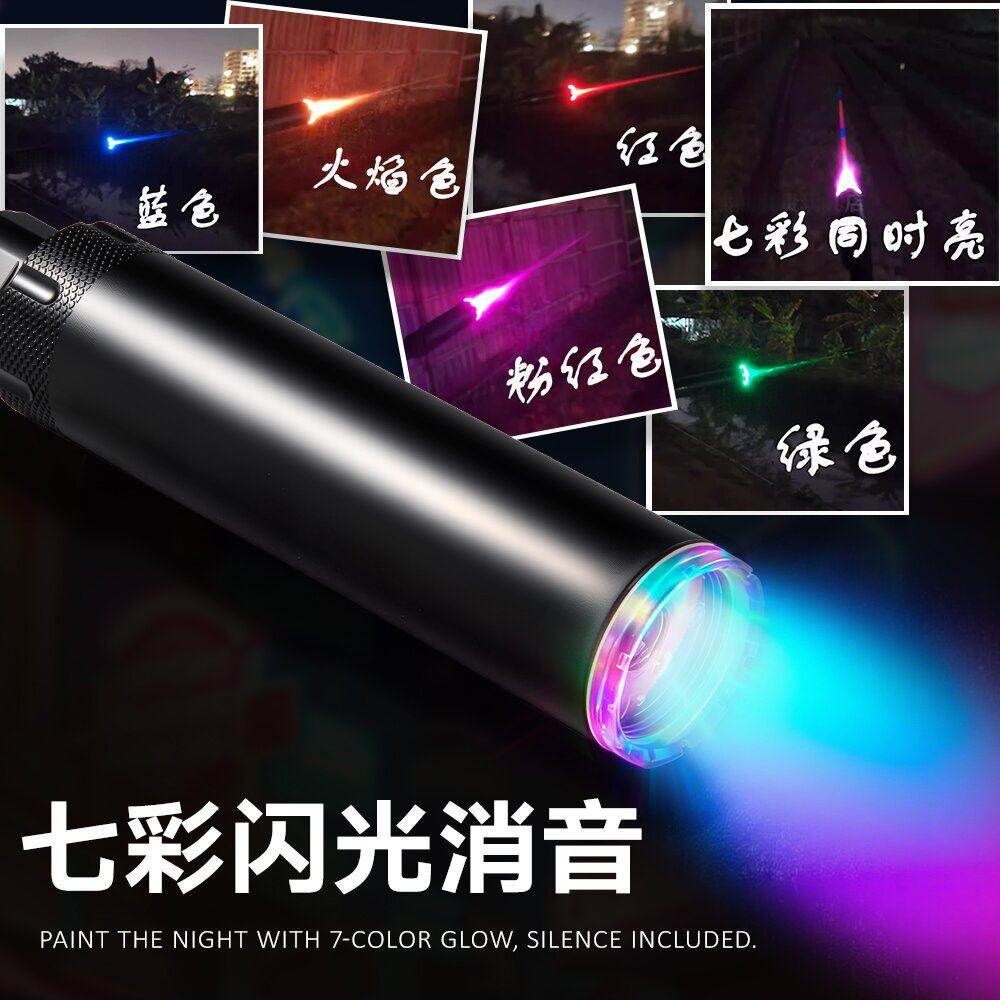 黑鹰AUG手自一体电动水玩具连发突击步枪儿童男孩子吃鸡装备模型