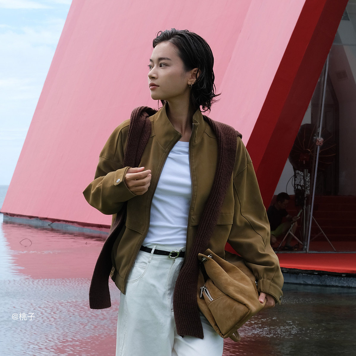 图 4