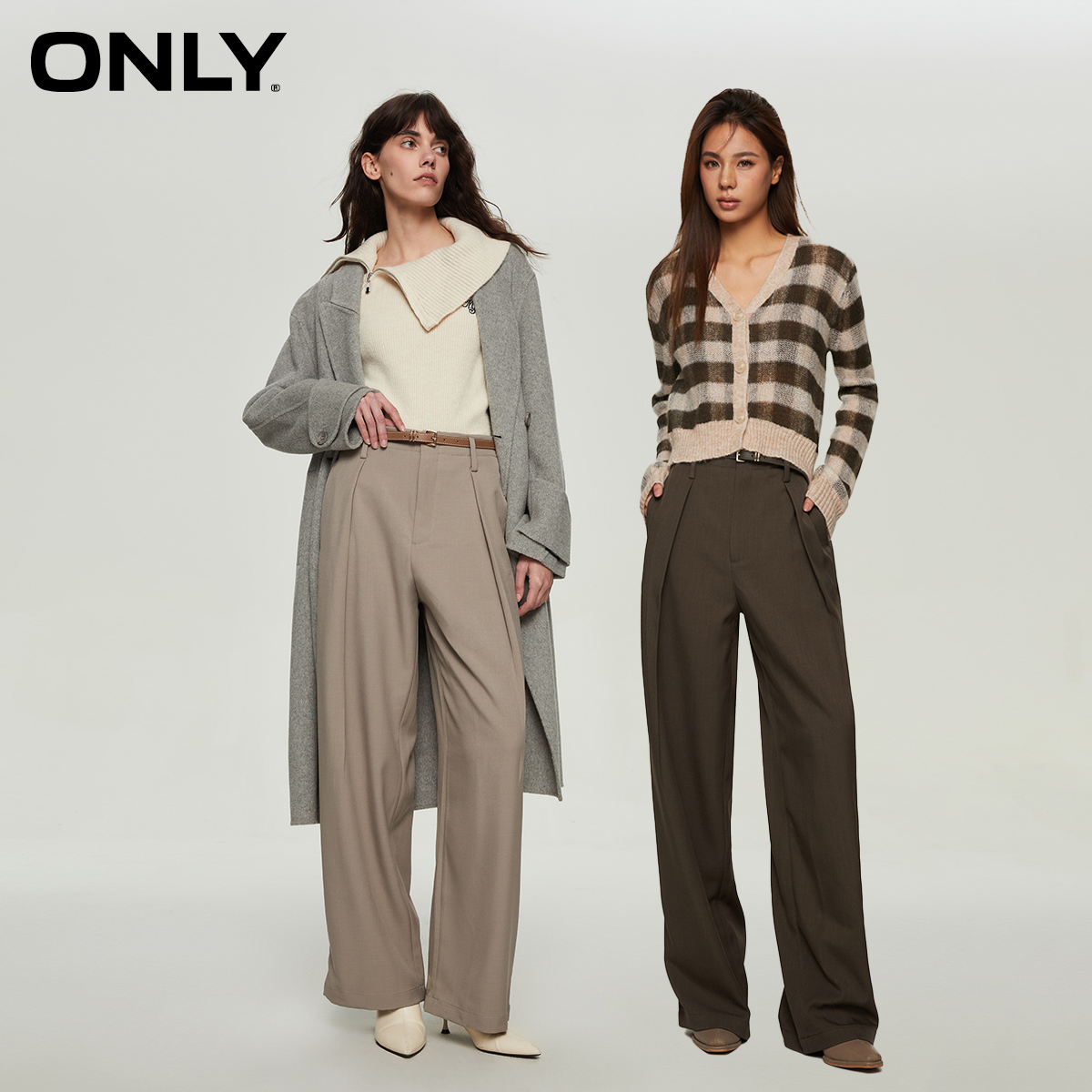 ONLYԼֱͲп224.18Ԫ