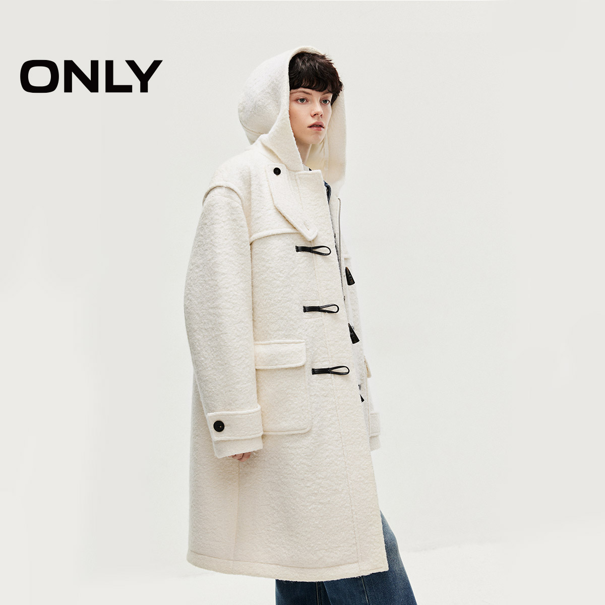 【预售免定金】ONLY20