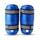 Extended Taekwondo leg protectors, arm protectors, elbow protectors and crotch protectors set for children and adults in actual combat competitions and training protective gear
