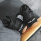 Boxing Shoes Sports Training Kids Adults Gym