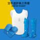 Leiskon karate protective gear chest protectors leg gloves