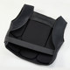 Kyokushin Kai Karate Combat Training Chest Protector