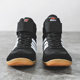 Boxing Shoes Sports Training Kids Adults Gym