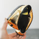 Children Adult Wrestling Shoes Boxing Shoes HOGNGANG