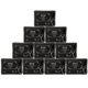 Greenleaf Love Life Ultra Thin Cotton Soft Day and Night Sanitary Napkins