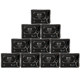 Greenleaf Love Life ultra-thin cotton soft night use female sanitary napkin