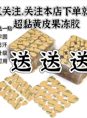 纯手工春夏穿戴甲灰色猫眼新款秋冬短款高级感美甲贴片假指甲