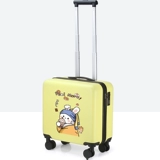 Мультяшный чемодан, делается под заказ, 141518 дюймов