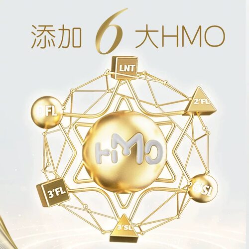 6种HMO德国雀巢BEBA至尊Pre段液态配方水奶婴幼儿200ml原装进口 - 图3