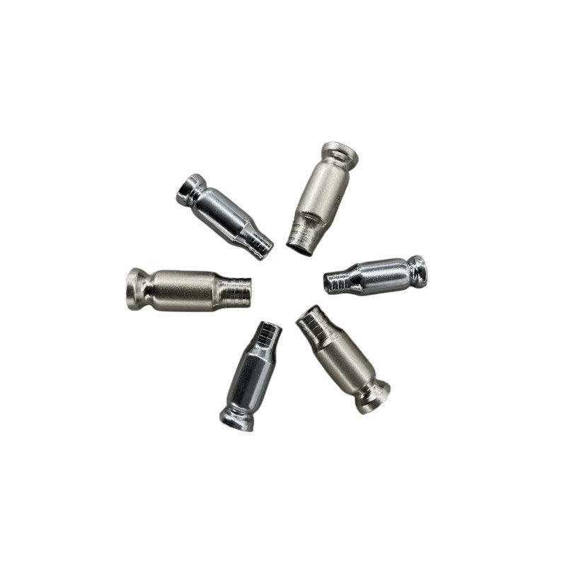 304不锈钢抖一抖抽油器尿素液加注器不生锈吸水器鱼缸换水导流管,淘宝优惠券,粉丝福利购,淘宝优惠卷