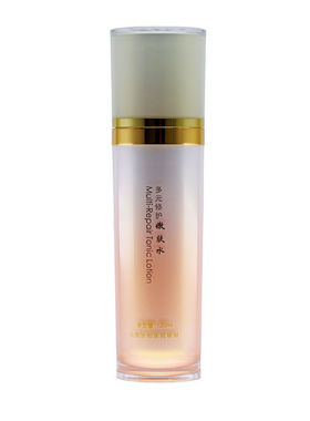 北京精心多元修护嫩肤水协和紧致