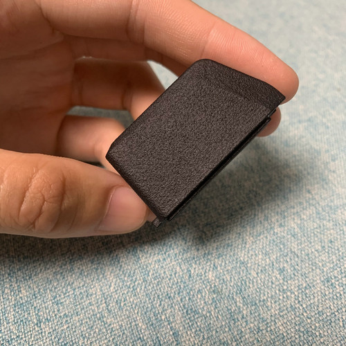 适用于sram etap red force axs eagle无线电子变速电变套件电池 - 图2