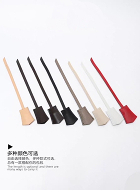 适用Lv speedy20/25/Soft30枕头包包飞机牌行李牌挂饰装饰登机牌