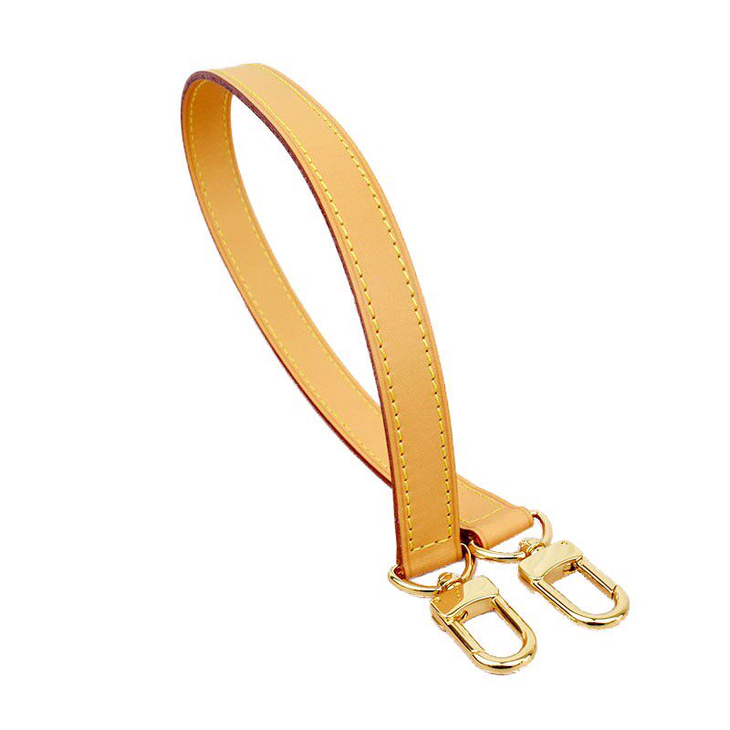 Diane baguette accessories transform crossbody bag strap