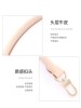 Suitable for lv speedy30 shoulder strap 25 old flower Boston pillow bag transformation armpit replacement bag strap accessories