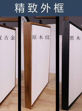 乌萨奇新款吉伊卡哇数字油画