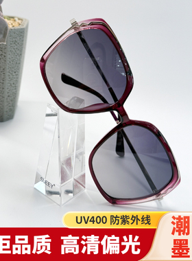 2025新款太阳镜开车专用