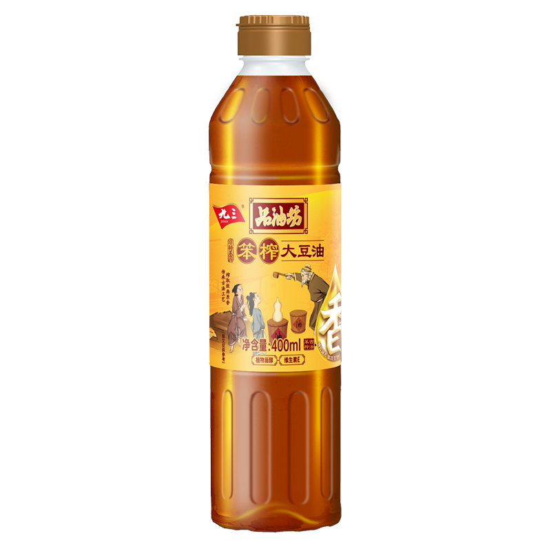 图3