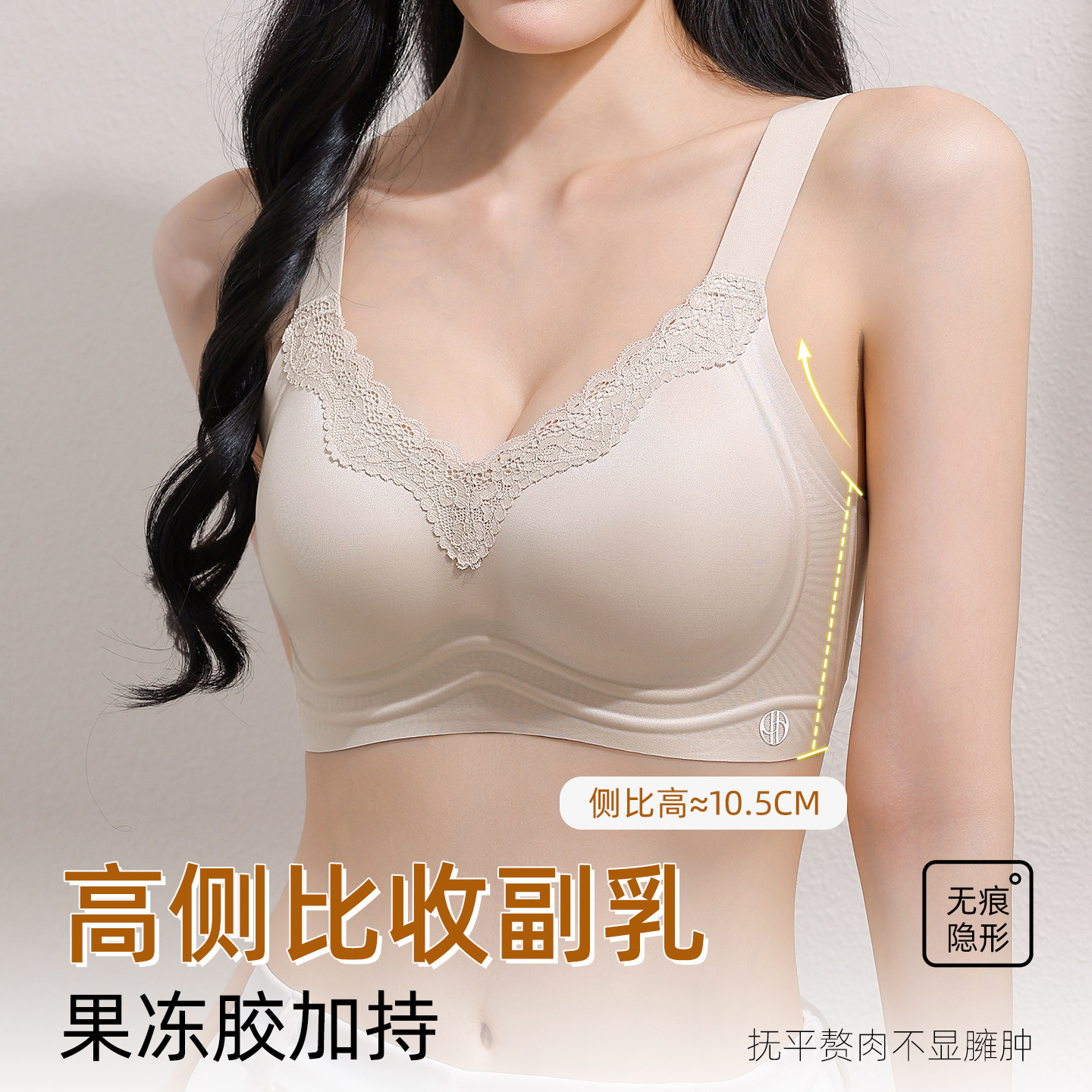 图 3