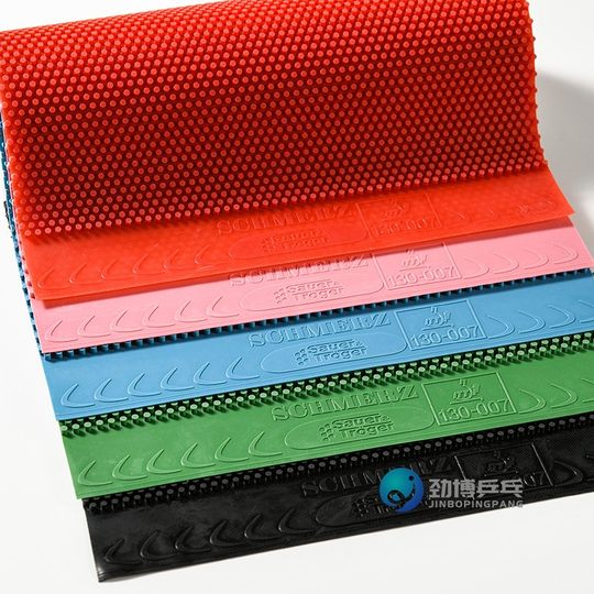 Солевая краска, среднезернистый, длинный клей, одинарная резина отверждения