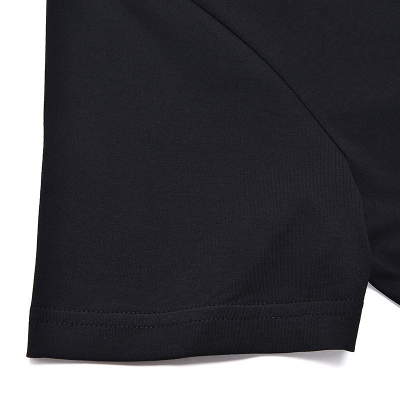  联合供应海外T恤