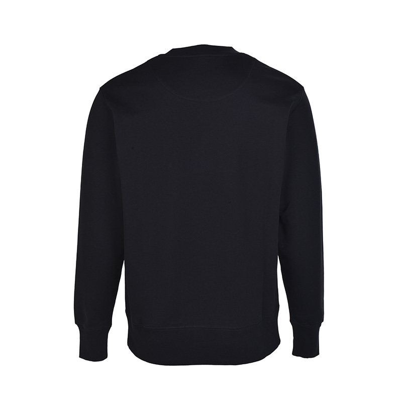 versace /范思哲男装套头衫卫衣 联合供应海外卫衣