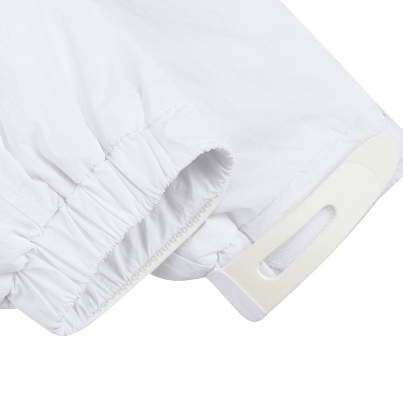 versace /范思哲春秋新款简约夹克 联合供应海外夹克