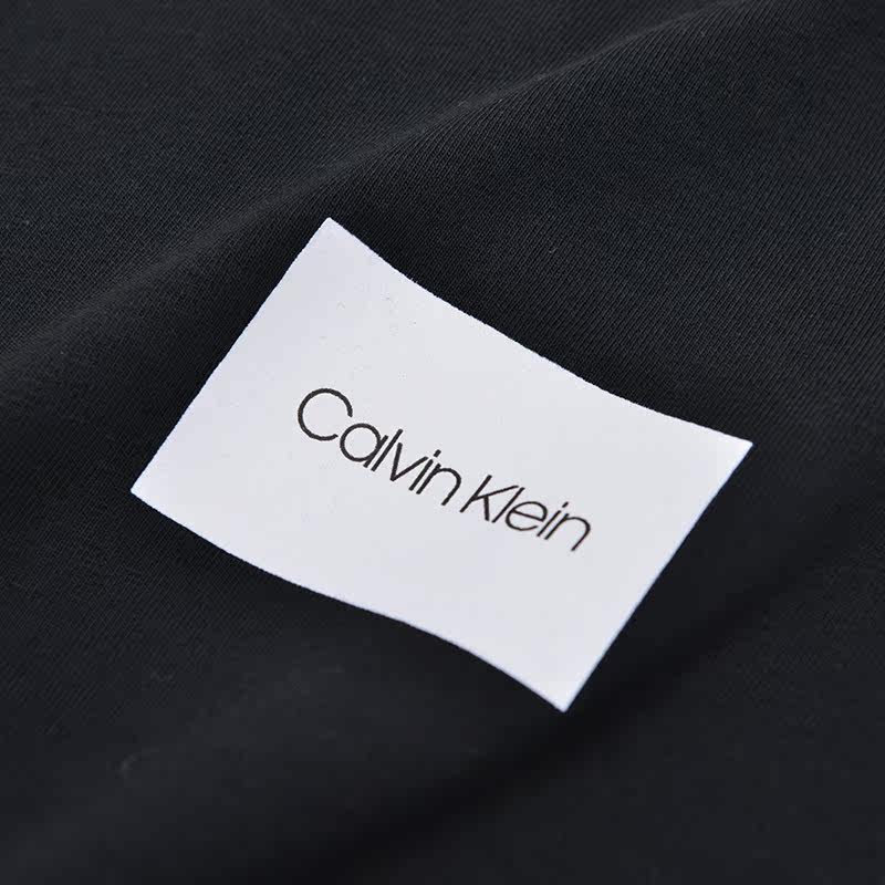  联合供应海外T恤