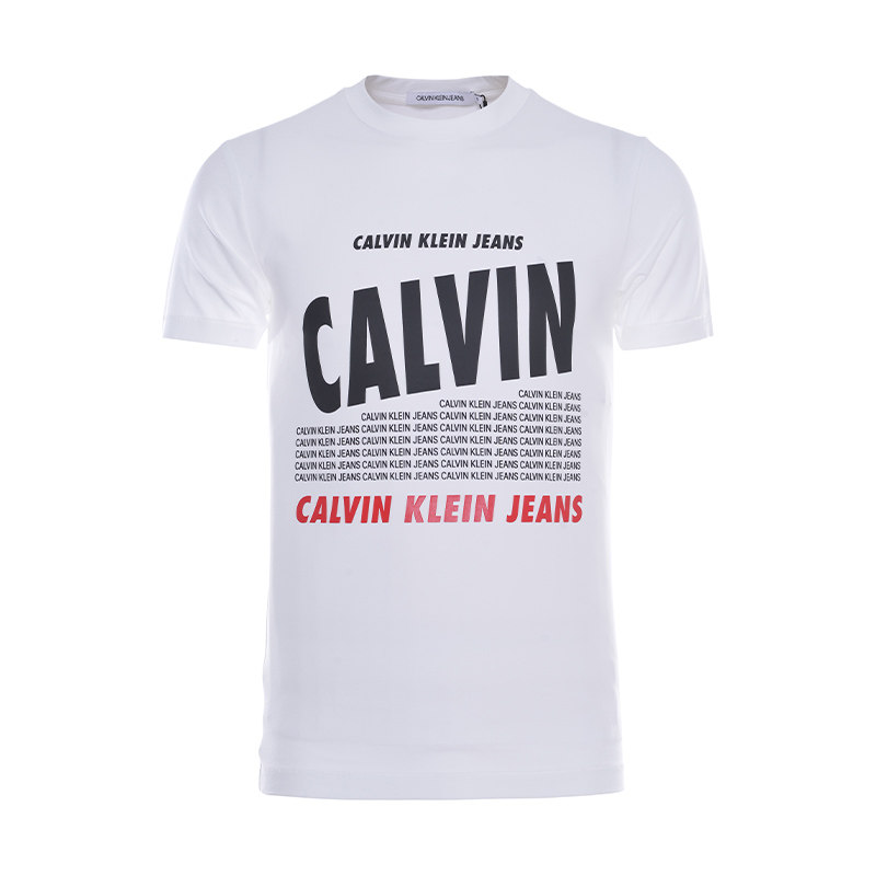  联合供应海外T恤