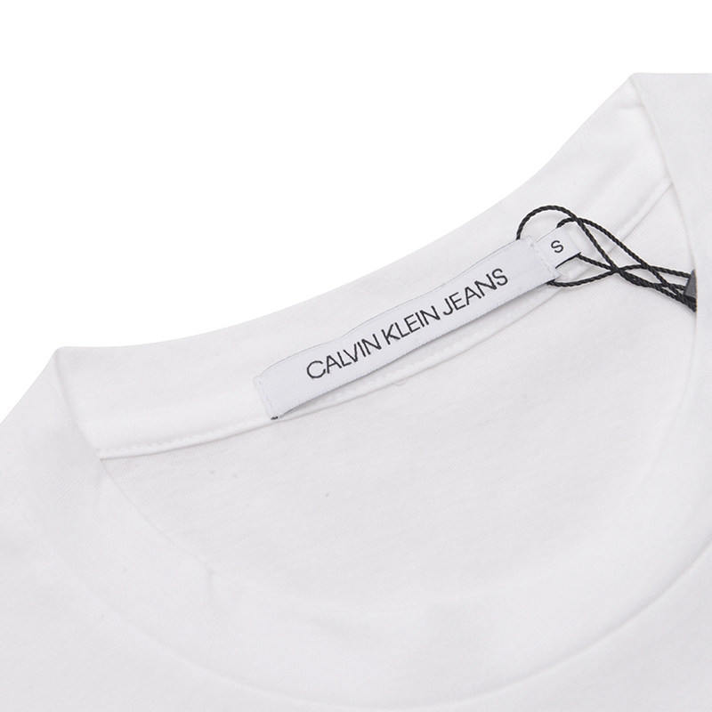  联合供应海外T恤