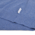 ARMANI EXCHANGE Armani Quần áo dệt kim nam AX 2018 Xuân Mới Áo sơ mi cashmere giản dị - Áo len Cashmere gile nam Áo len Cashmere