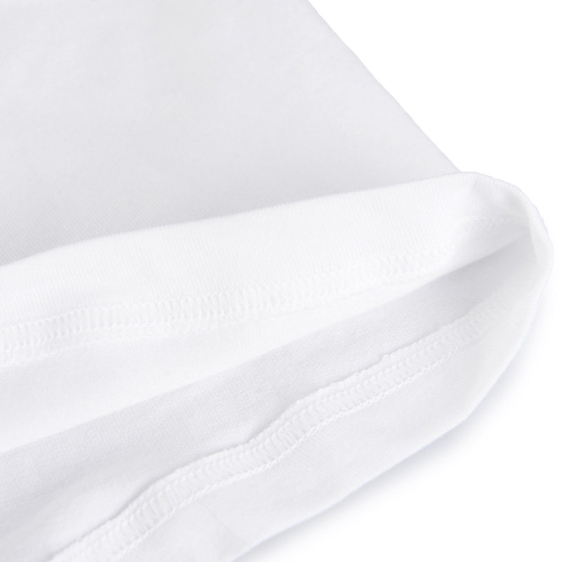 calvin klein男士20新款简约内裤 联合供应海外内裤