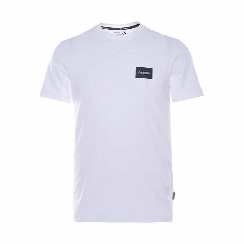  联合供应海外T恤