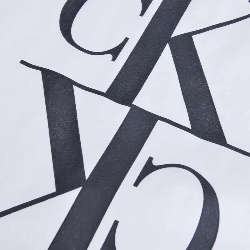  联合供应海外T恤