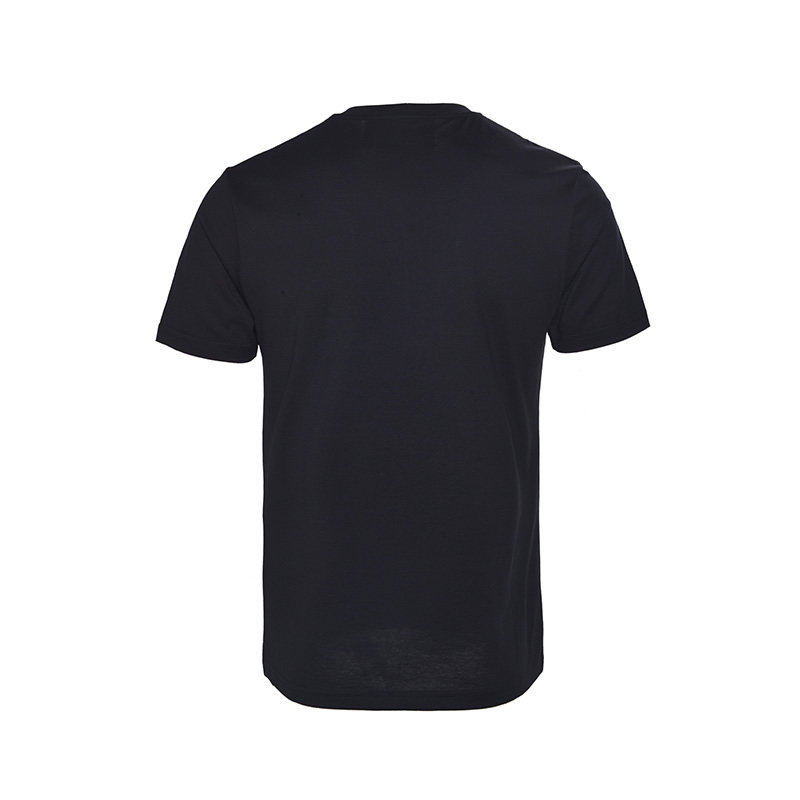 versace /范思哲男装2019夏t恤 联合供应海外T恤